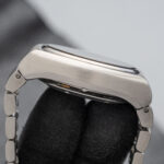 Omega 178.0002