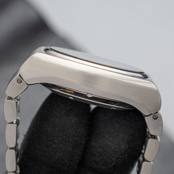 Omega 178.0002