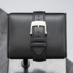 ML 751007-SS001-330-2
