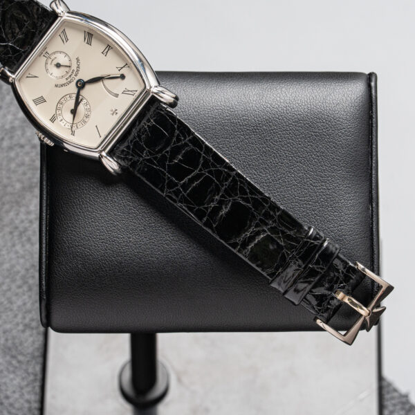 Vacheron 47240/000G