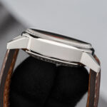 Breitling A23310121G1X1