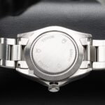 Tudor 79500