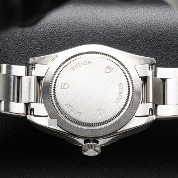 Tudor 79500