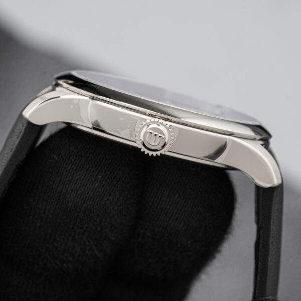 ML 751007-SS001-330-2