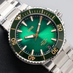Oris 01 400 7769 4127