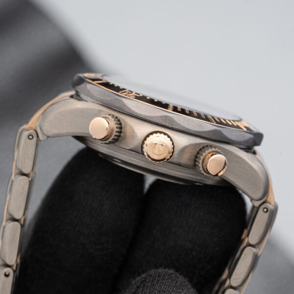 Omega 2297.80