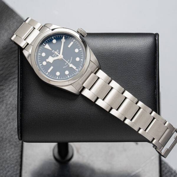 Tudor 79500