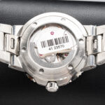 Oris 01 400 7769 4127