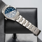 Tudor 79500