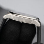 ML 751007-SS001-330-2