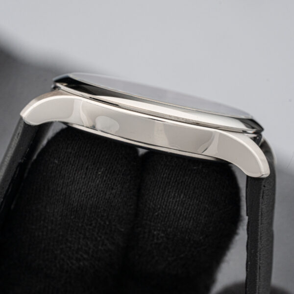 ML 751007-SS001-330-2