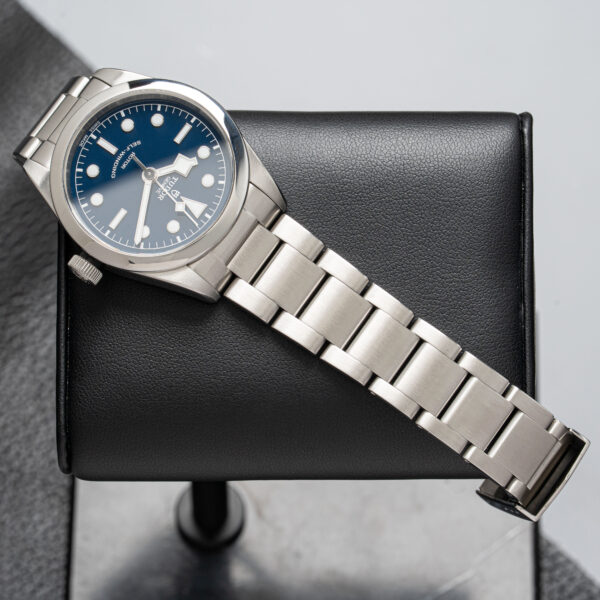 Tudor 79500