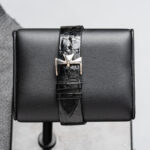 Vacheron 47240/000G