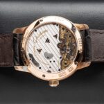 Glashütte 1-65-01-25-15-04