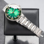 Oris 01 400 7769 4127