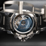 Ulysse Nardin 8003-102-3/92