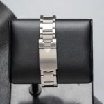 Tudor 79500