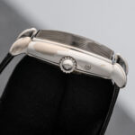 Vacheron 47240/000G