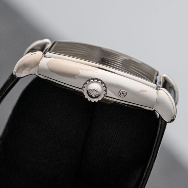 Vacheron 47240/000G