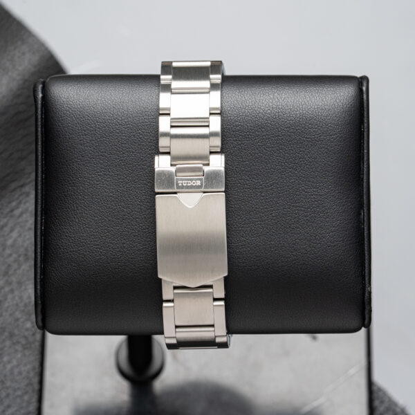 Tudor 79500