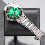 Oris 01 400 7769 4127