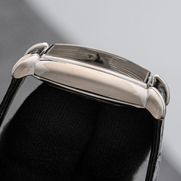 Vacheron 47240/000G