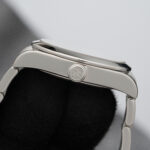 Tudor 79500