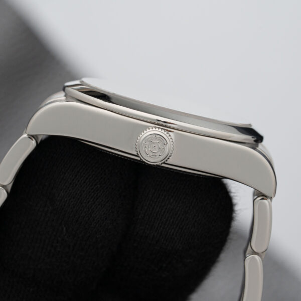 Tudor 79500
