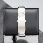 Oris 01 400 7769 4127