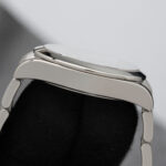 Tudor 79500