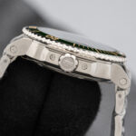 Oris 01 400 7769 4127