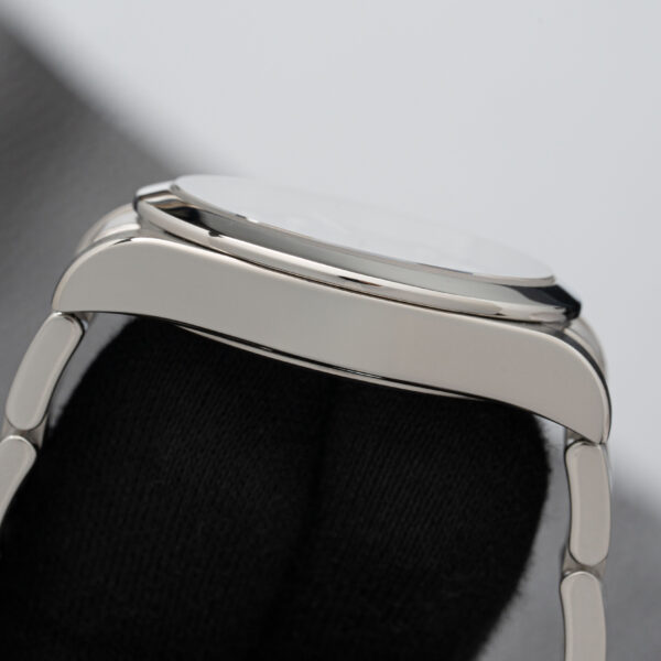 Tudor 79500