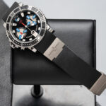 Ulysse Nardin 8003-102-3/92