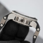 Ulysse Nardin 8003-102-3/92