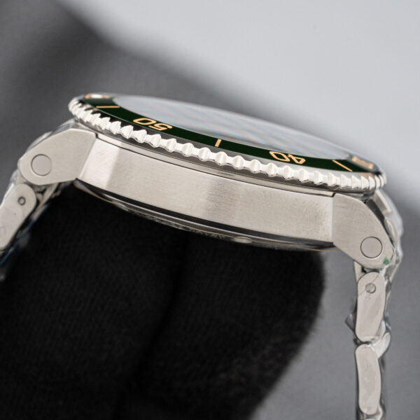 Oris 01 400 7769 4127