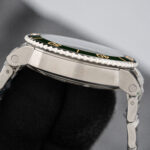 Oris 01 400 7769 4127