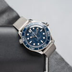 Omega 210.30.42.20.03.002