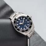 Grand Seiko SBGH289G