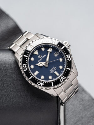 Grand Seiko SBGH289G
