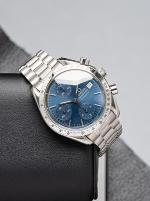 Omega 3511.80