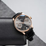 IWC IW500702