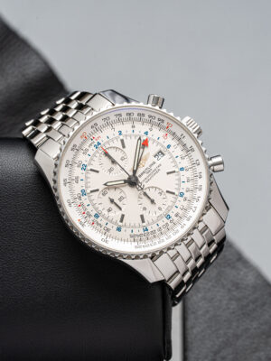 Breitling A24322