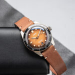 Oris 01 733 7707 4356