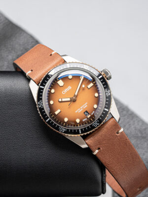 Oris 01 733 7707 4356