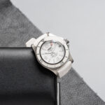 Breitling A17316D21A1S1