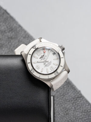 Breitling A17316D21A1S1