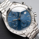 Omega 3511.80
