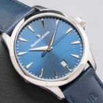 ML 751007-SS001-430-4