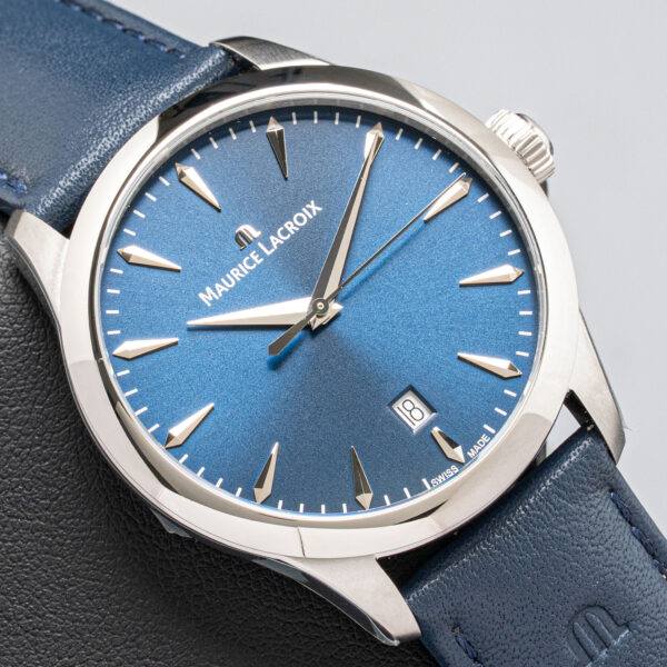 ML 751007-SS001-430-4