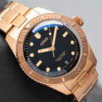 Oris 01 733 7771 3154